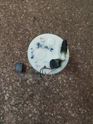 Fuel Pump Suzuki Swift/Sx4