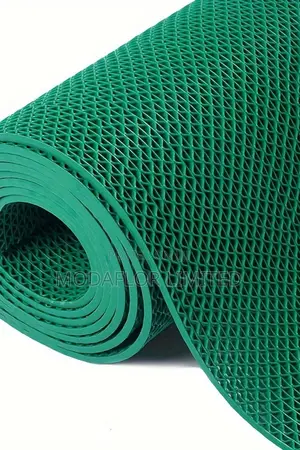 Anti-Slip Safety Mat for Floors