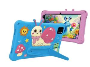 New Modio M750 256 GB Blue - thumbnail 2