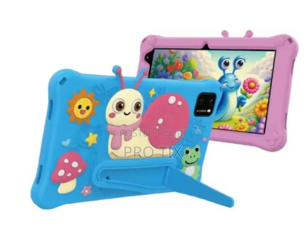 New Modio M750 256 GB Blue - main view