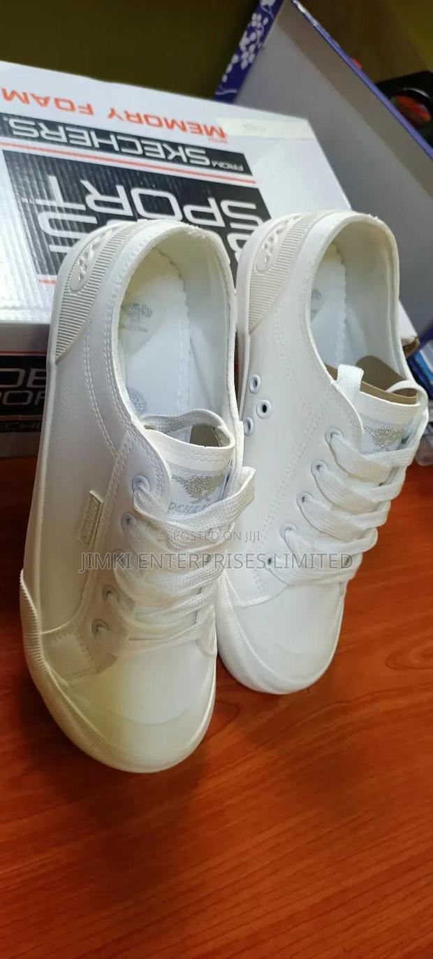 Rocket Dog Shoes - thumbnail 4