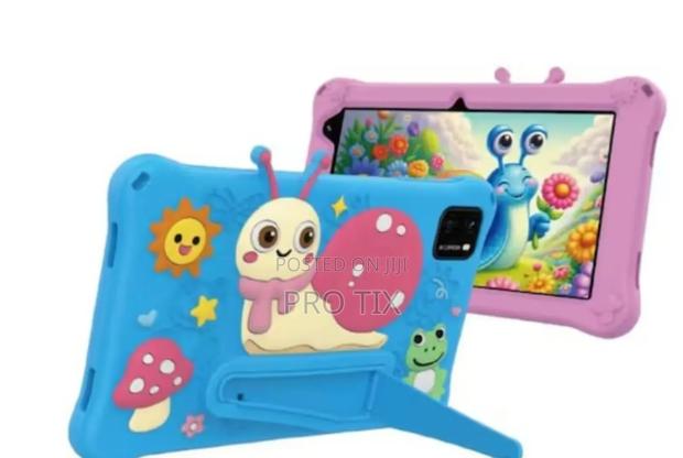 New Modio M750 256 GB Blue - thumbnail 3