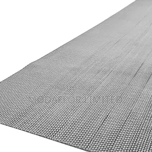 Heavy Duty Anti-Slip Floor Mat