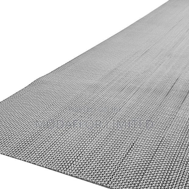 Heavy Duty Anti-Slip Floor Mat - main view