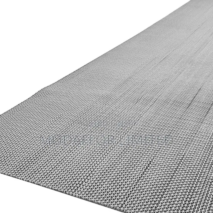 Heavy Duty Anti-Slip Floor Mat