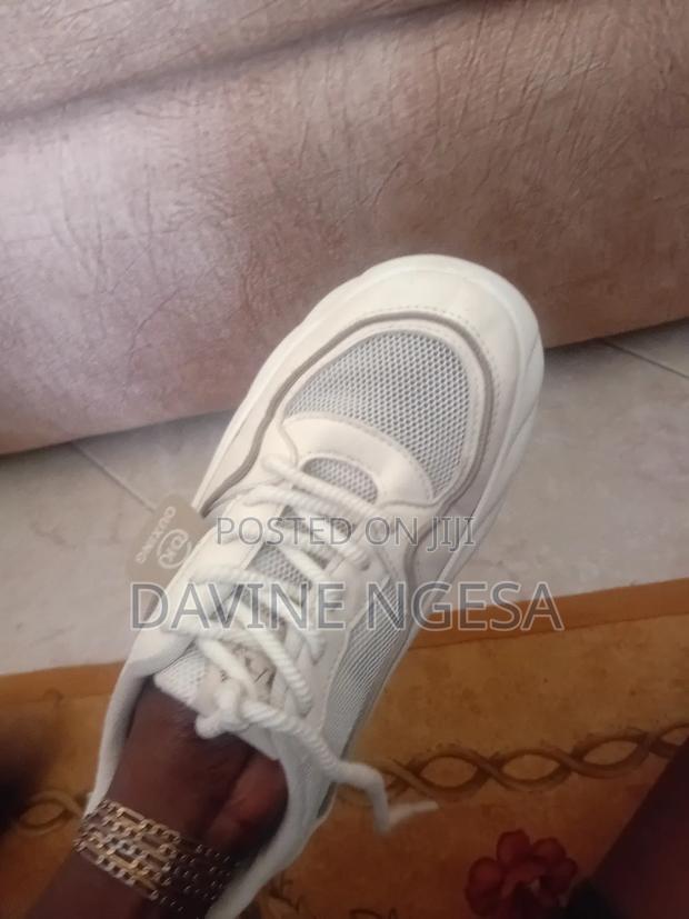 Ngesa Davy - thumbnail 3