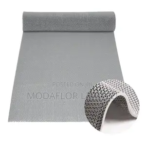 Commercial Anti-Slip Safety Mat