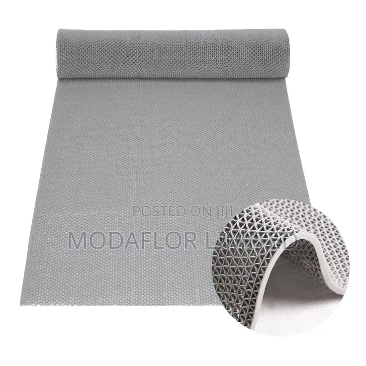 Commercial Anti-Slip Safety Mat
