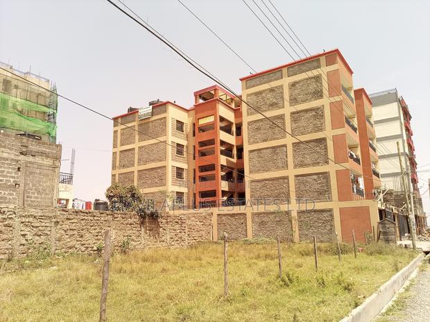 2bdrm Apartment in Utawala, Astrol Area for rent - thumbnail 8