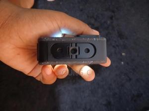 Go Pro Hero 12 - thumbnail 2