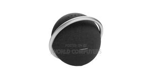 Onyx Studio 8 - thumbnail 2