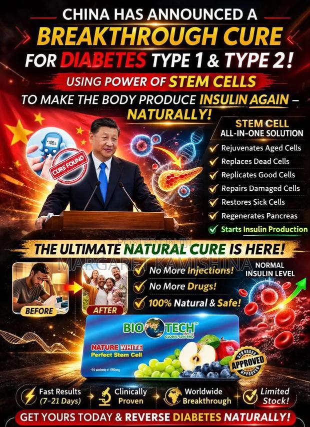Stemcell Cellular - thumbnail 3