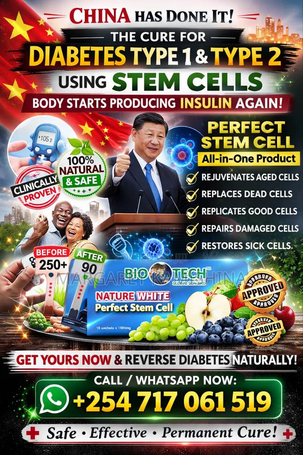 Stemcell Cellular - thumbnail 2
