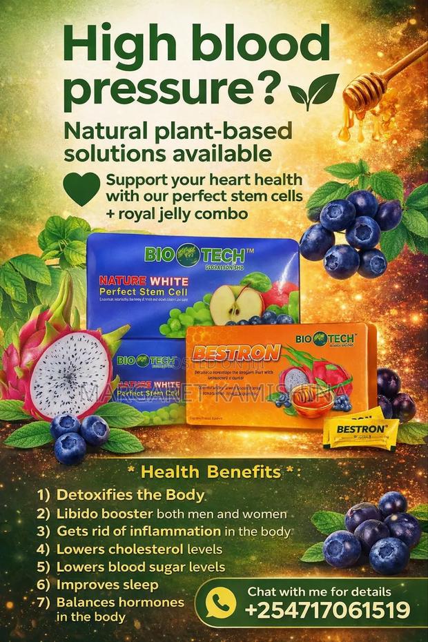 Stemcell Cellular - thumbnail 4