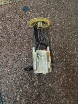 Prado 120 Petrol Fuel Pump.