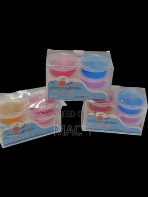 Slime Mud for Kids - main view