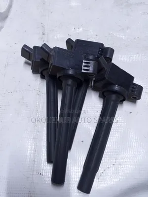Toyota Corolla 2014-2019 Lgnition Coil