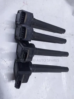 Toyota Corolla 2014-2019 Lgnition Coil