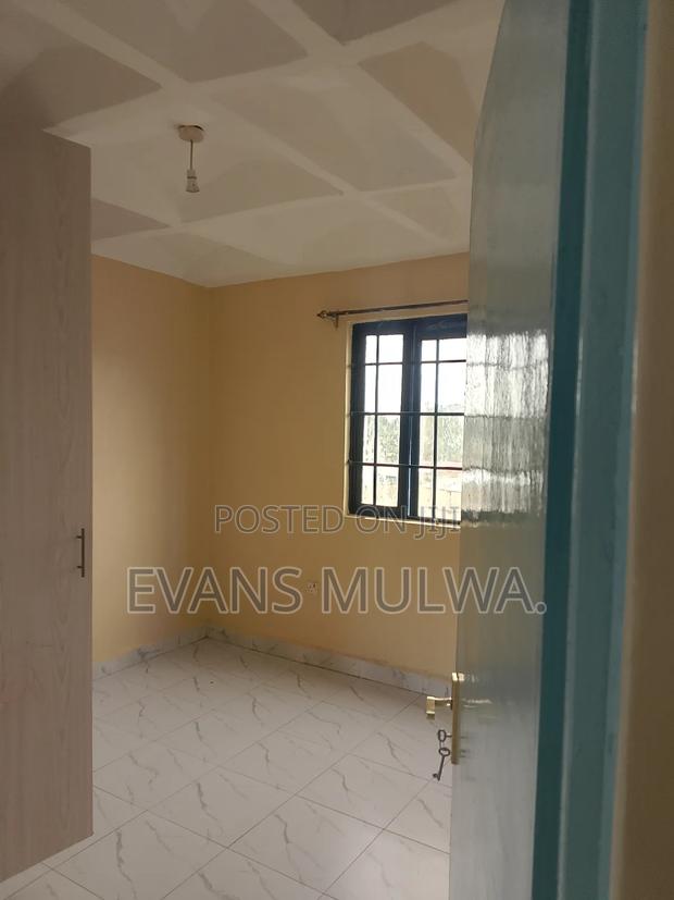 2bdrm Apartment in Lyk, Oloolua for rent - main view
