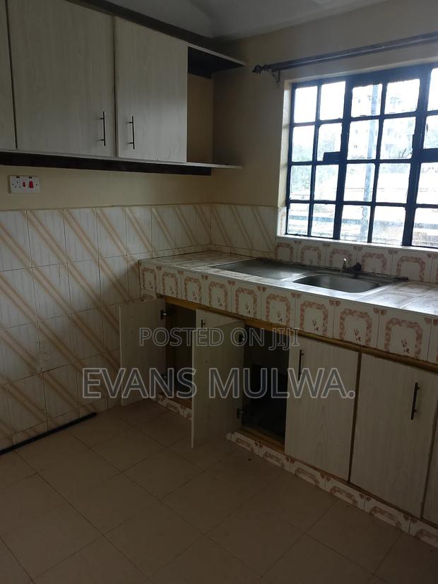 2bdrm Apartment in Lyk, Oloolua for rent - thumbnail 2