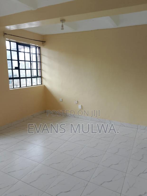 2bdrm Apartment in Lyk, Oloolua for rent - thumbnail 3
