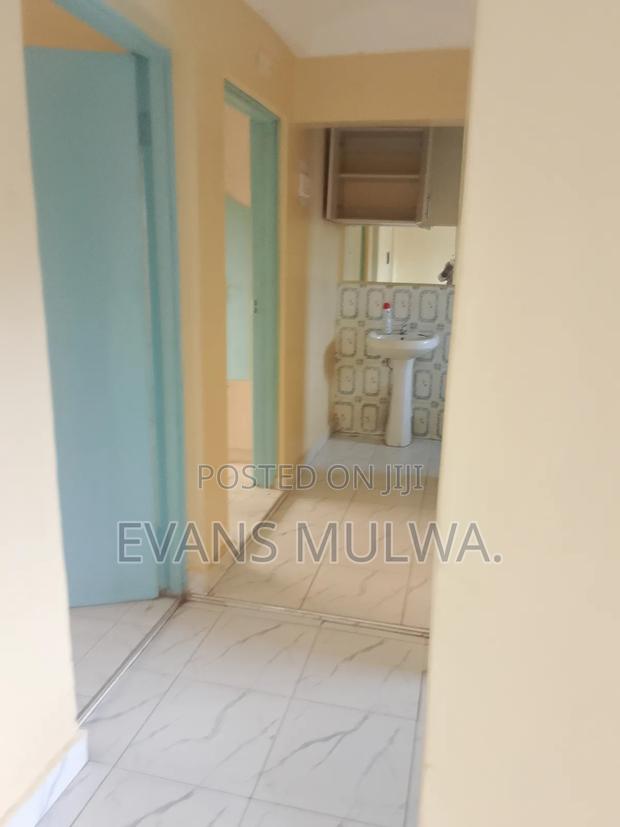 2bdrm Apartment in Lyk, Oloolua for rent - thumbnail 4