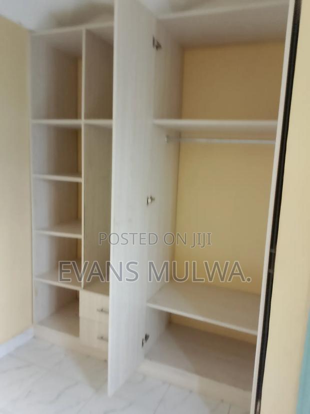 2bdrm Apartment in Lyk, Oloolua for rent - thumbnail 5