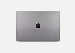 New Laptop Apple MacBook Pro 8GB Apple M2 SSD 256GB