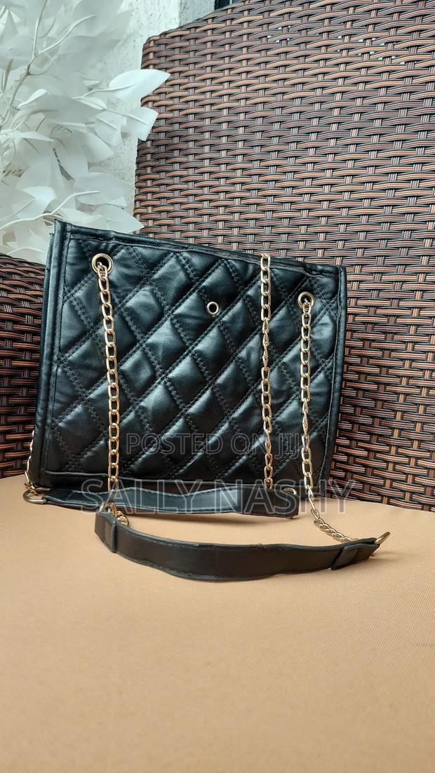 Kibeti Poa - main view