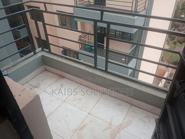 1bdrm Apartment in Ruaka for rent - thumbnail 3