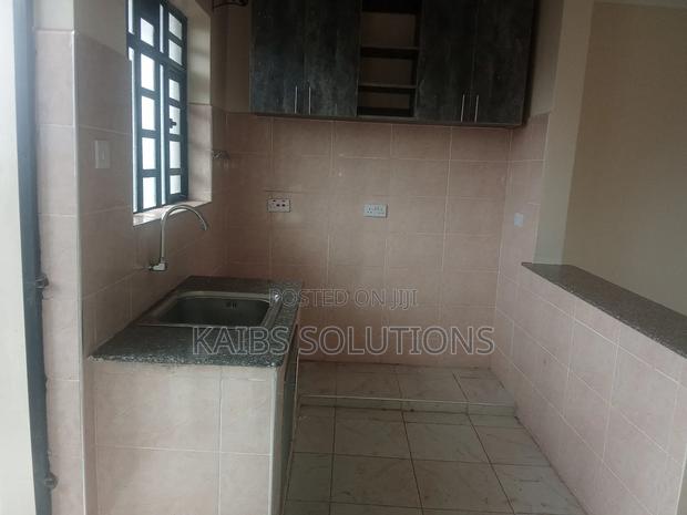1bdrm Apartment in Ruaka for rent - thumbnail 5