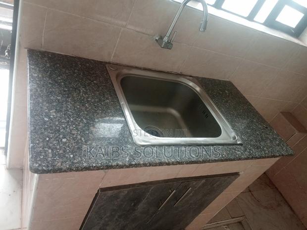 1bdrm Apartment in Ruaka for rent - thumbnail 6