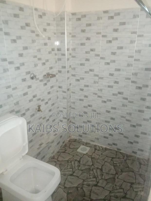 1bdrm Apartment in Ruaka for rent - thumbnail 7