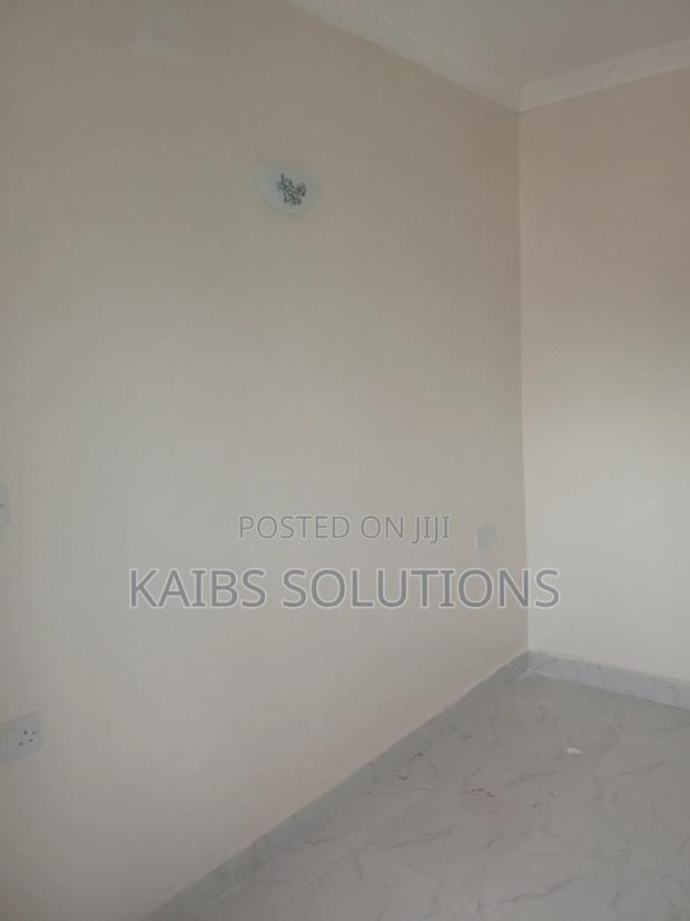 1bdrm Apartment in Ruaka for rent - thumbnail 8