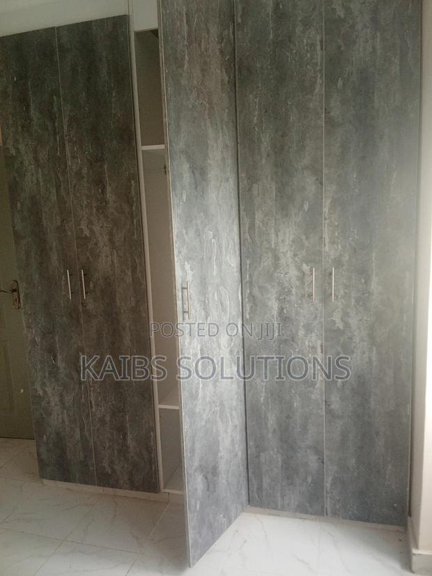 1bdrm Apartment in Ruaka for rent - thumbnail 9