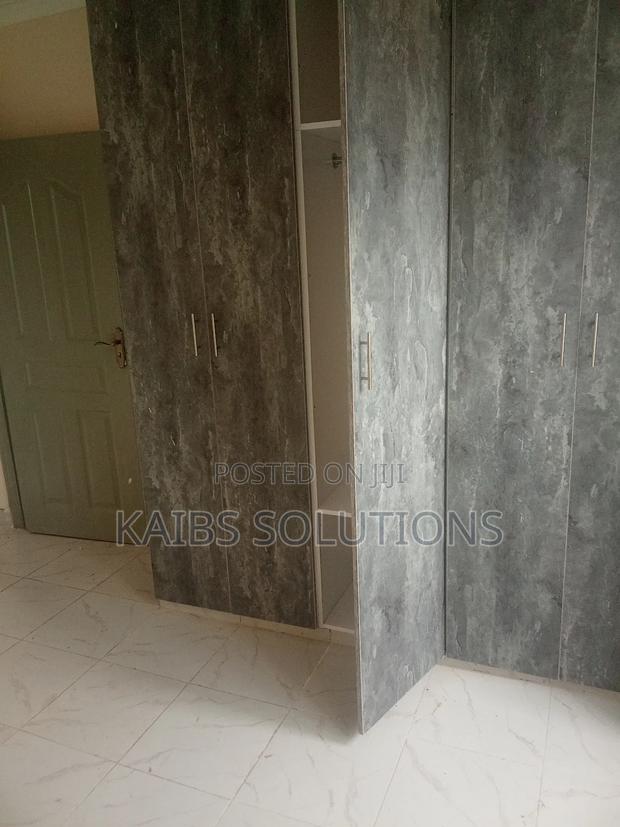 1bdrm Apartment in Ruaka for rent - thumbnail 10
