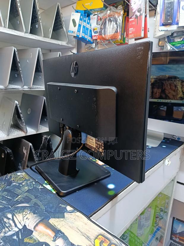 Computer Monitors - thumbnail 2