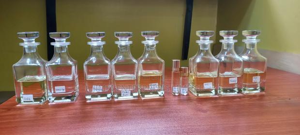 Perfumes Available - thumbnail 2