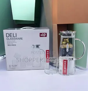 Water Set/Water Set