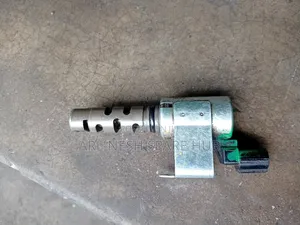 Subaru Legacy Bp5 Ej20 Engine Vvti Sensor