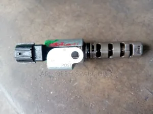 Subaru Legacy Bp5 Ej20 Engine Vvti Sensor