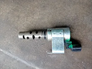 Subaru Legacy Bp5 Ej20 Engine Vvti Sensor