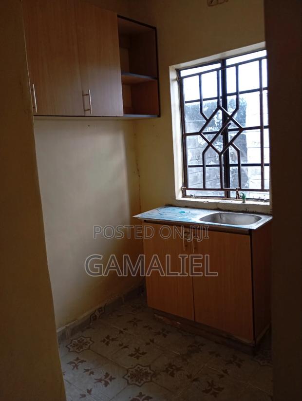 Houses to Rent - main view