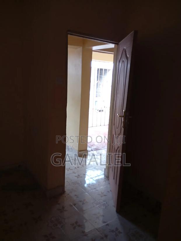 Houses to Rent - thumbnail 2