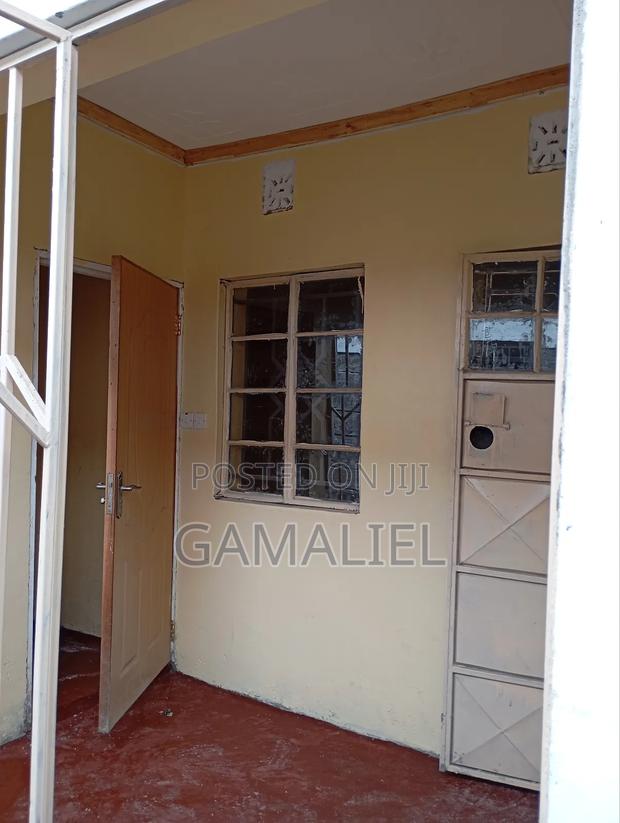 Houses to Rent - thumbnail 3