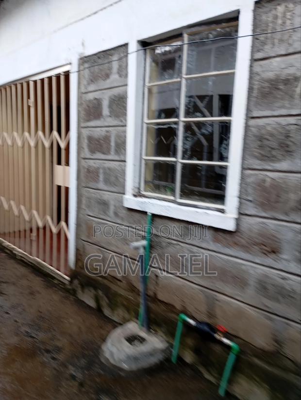 Houses to Rent - thumbnail 4