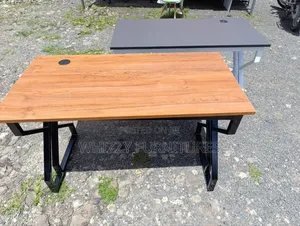 Modern Office Table Office Table Office Table