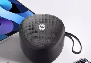 BTS-09 Wireless Bluetooth Speaker Waterproof Led Fm Radio Subwoofer