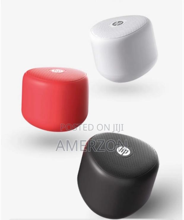 BTS-09 Wireless Bluetooth Speaker Waterproof Led Fm Radio Subwoofer - thumbnail 2