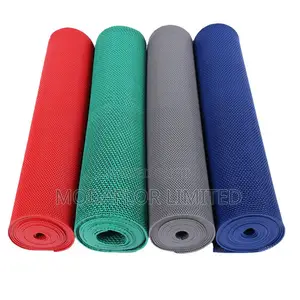 All-Purpose Anti-Slip Floor Mat